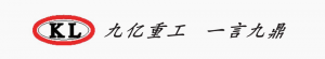 恒減速液壓站TH190、TH191使用說(shuō)明書(shū)